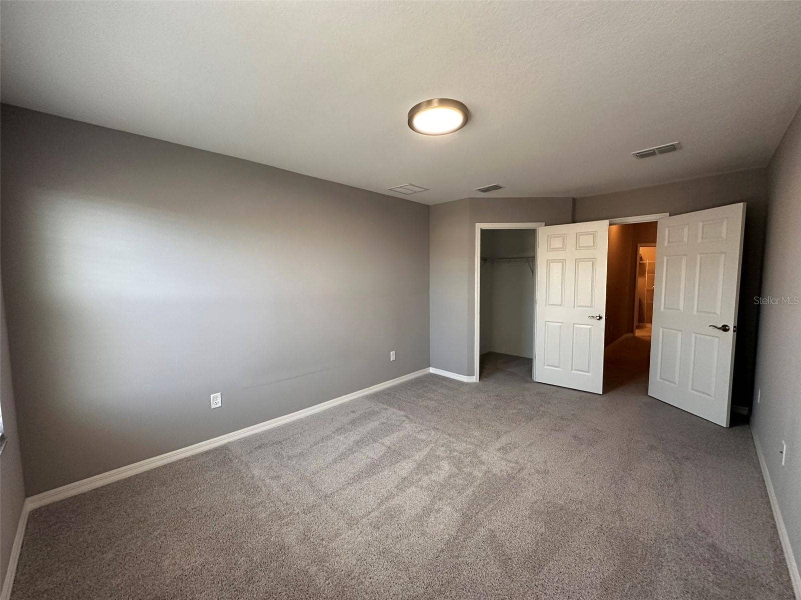 29850 SOUTHWELL LANE, Wesley Chapel, FL 33543 29850 SOUTHWELL LANE, Wesley Chapel, FL 33543