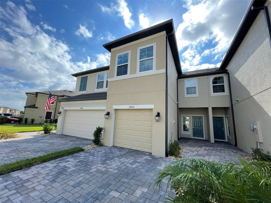 Property photo for 29850 SOUTHWELL LANE, Wesley Chapel, FL