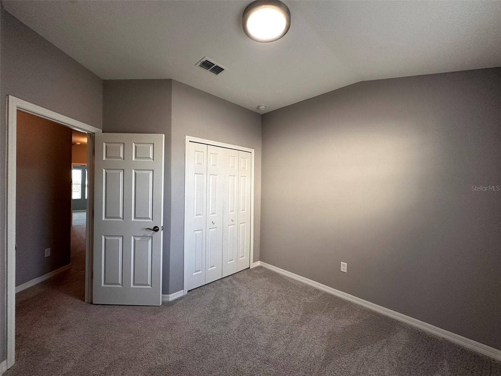29850 SOUTHWELL LANE, Wesley Chapel, FL 33543 29850 SOUTHWELL LANE, Wesley Chapel, FL 33543