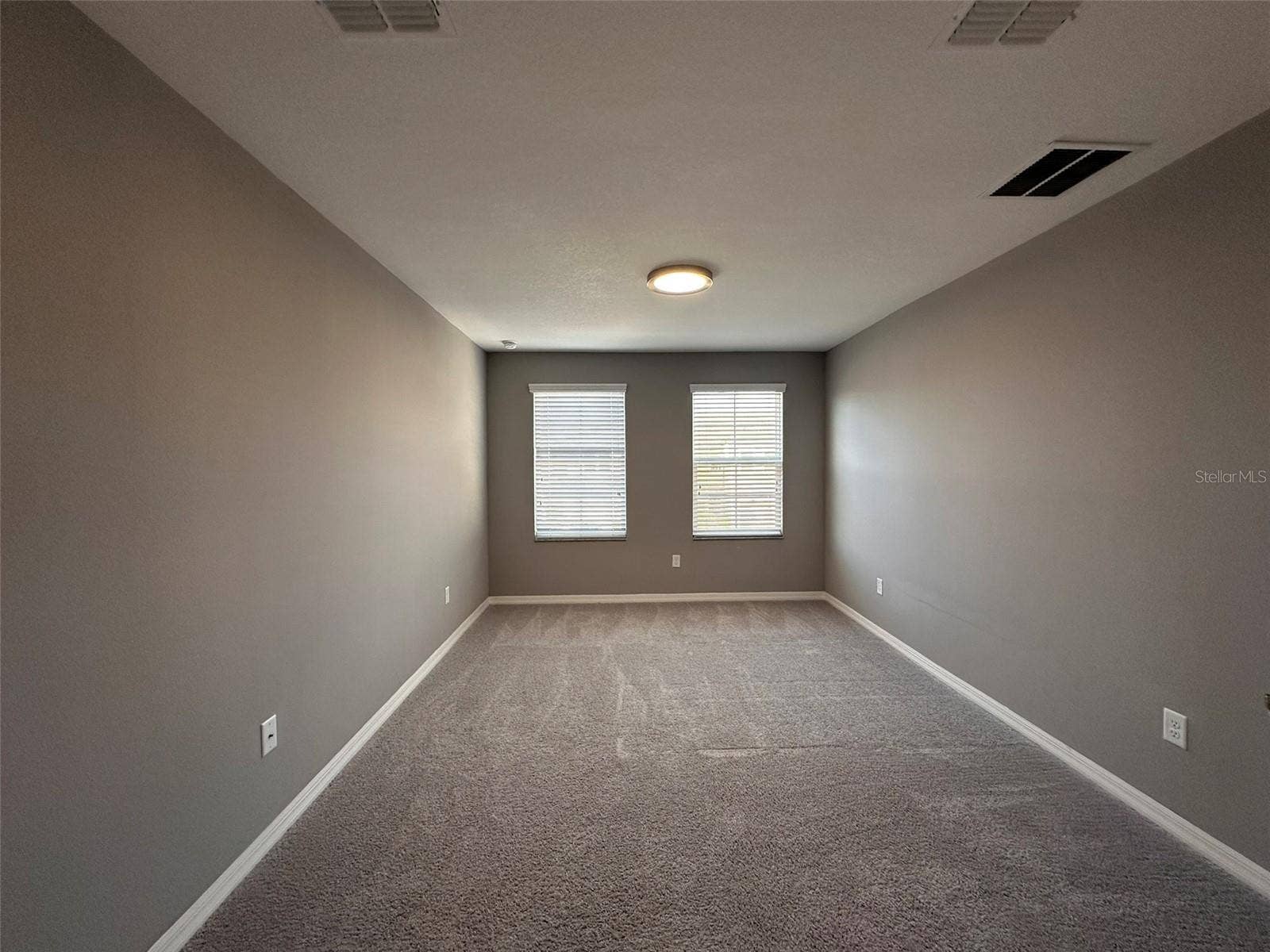 29850 SOUTHWELL LANE, Wesley Chapel, FL 33543 29850 SOUTHWELL LANE, Wesley Chapel, FL 33543