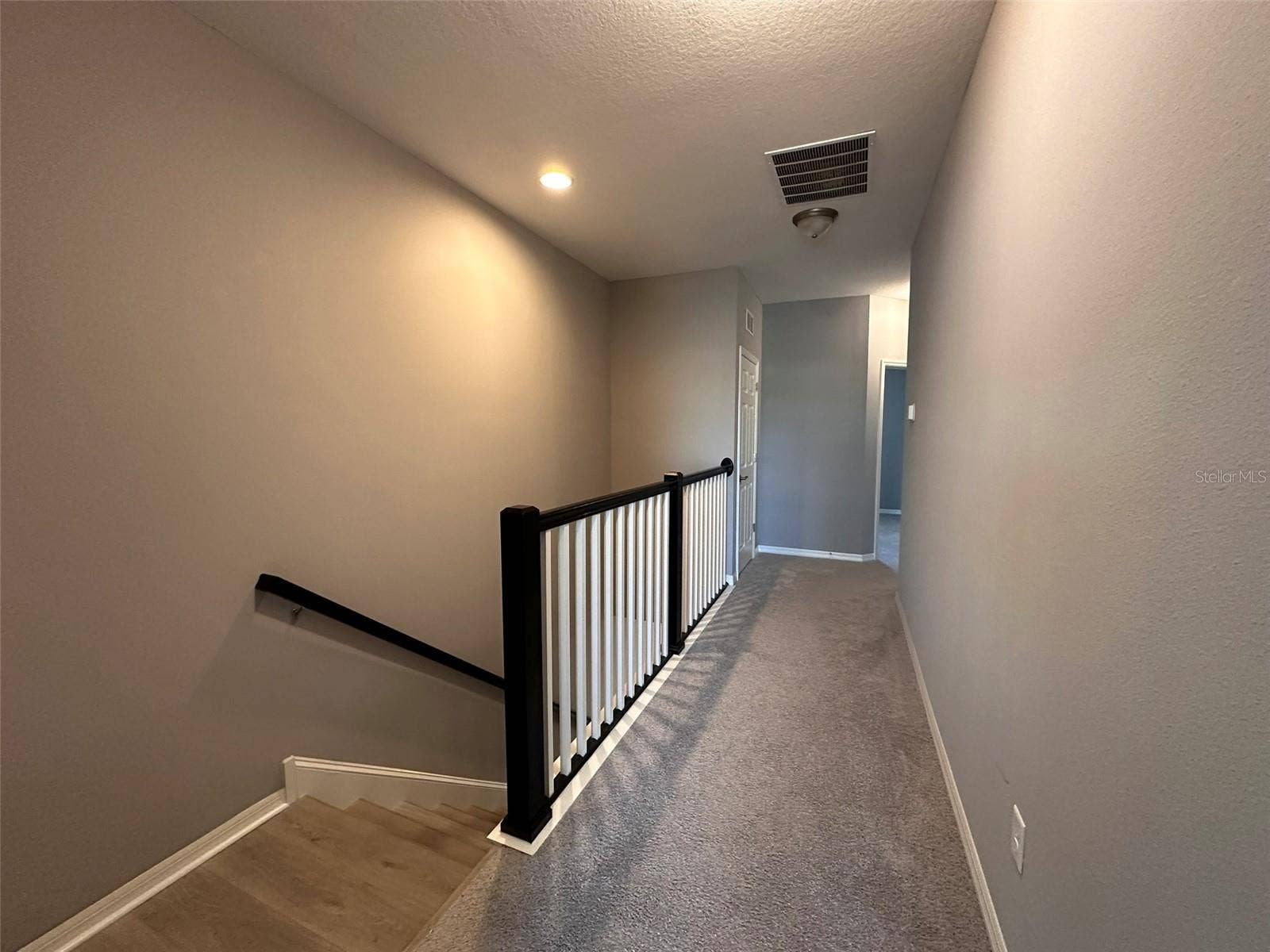 29850 SOUTHWELL LANE, Wesley Chapel, FL 33543 29850 SOUTHWELL LANE, Wesley Chapel, FL 33543