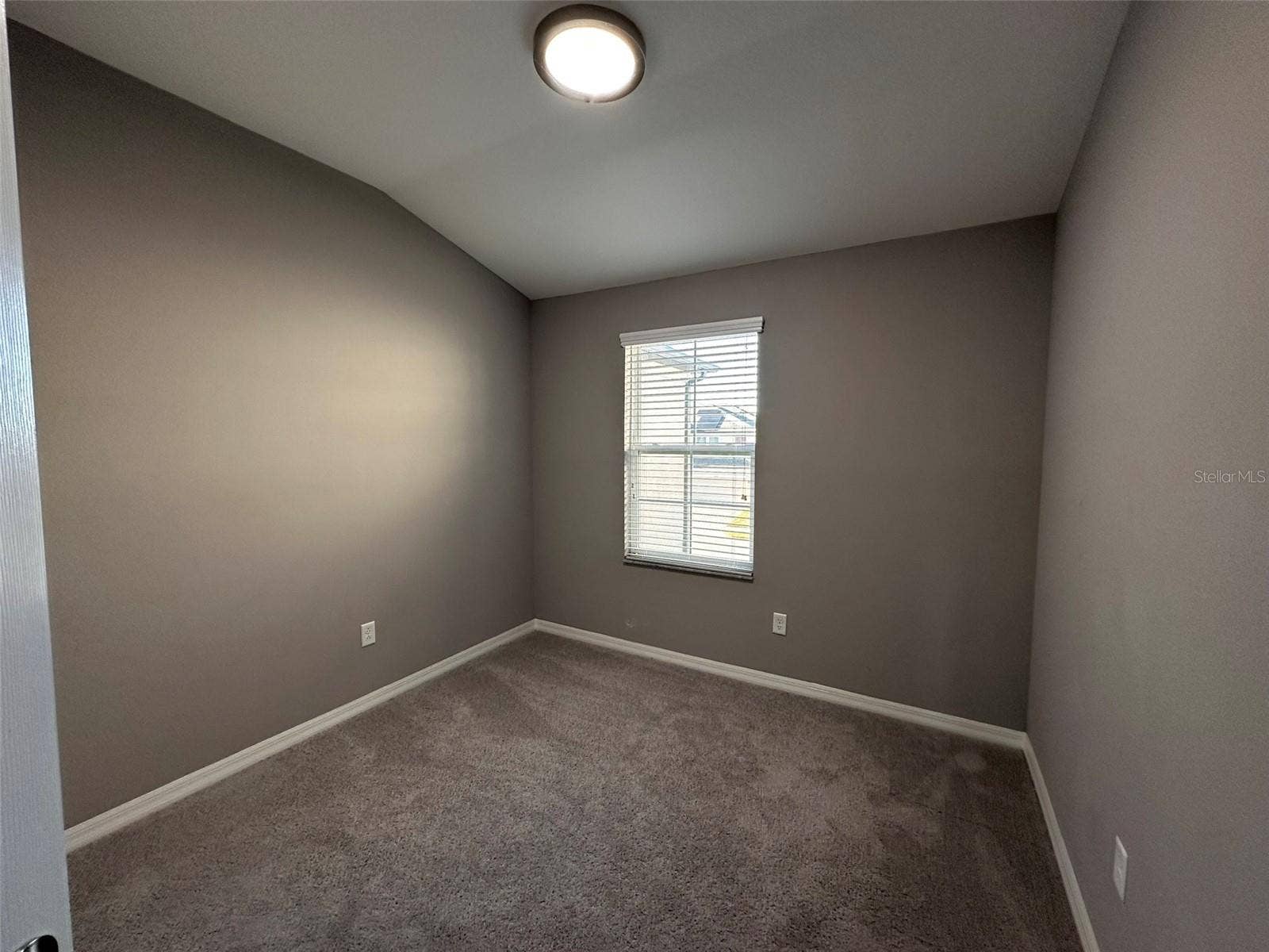 29850 SOUTHWELL LANE, Wesley Chapel, FL 33543 29850 SOUTHWELL LANE, Wesley Chapel, FL 33543
