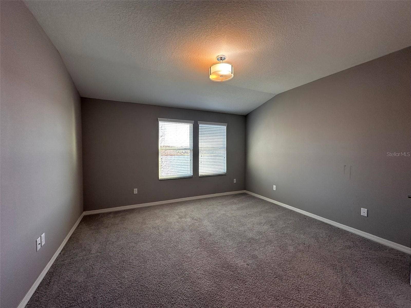 29850 SOUTHWELL LANE, Wesley Chapel, FL 33543 29850 SOUTHWELL LANE, Wesley Chapel, FL 33543