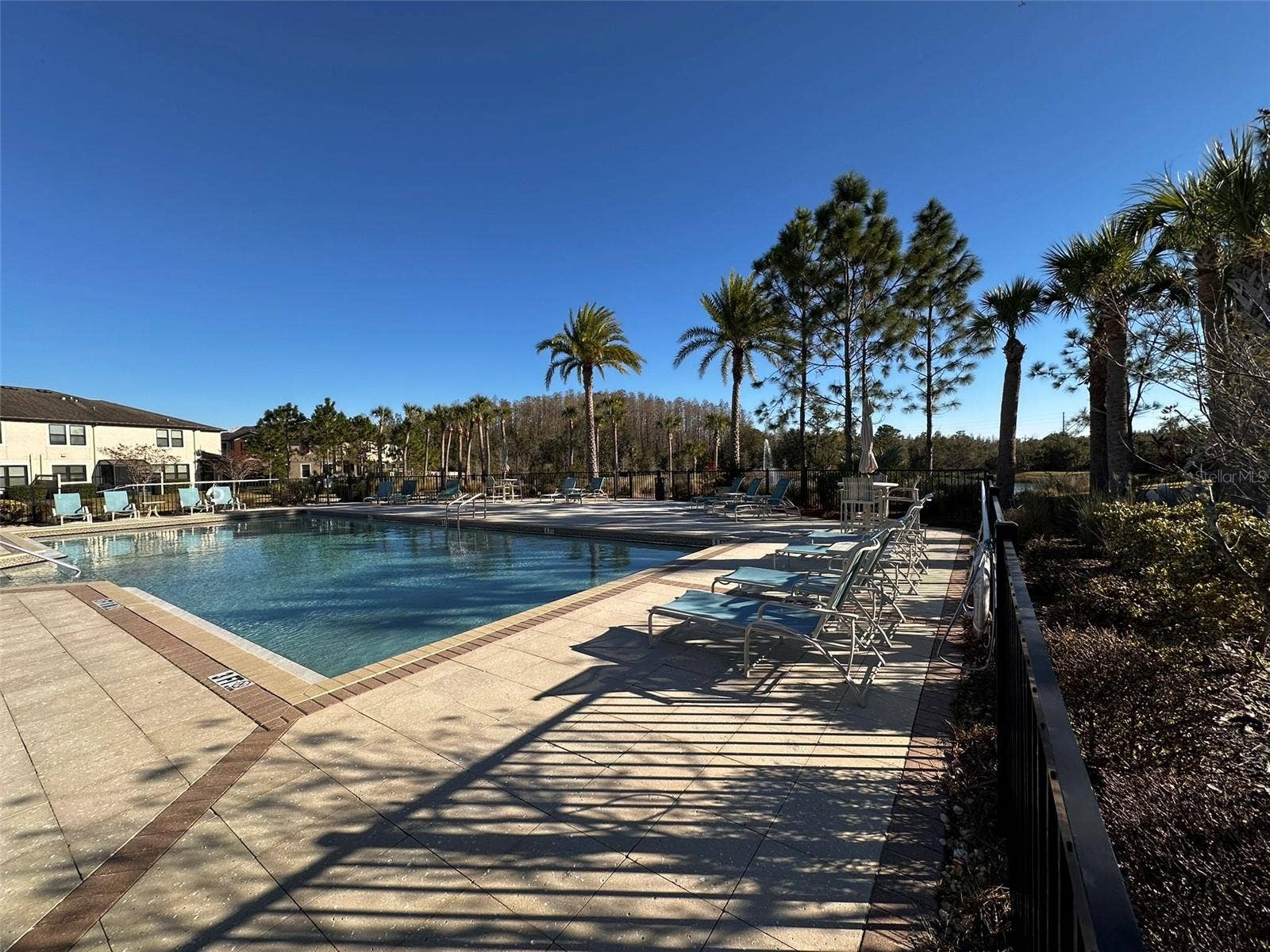 29850 SOUTHWELL LANE, Wesley Chapel, FL 33543 29850 SOUTHWELL LANE, Wesley Chapel, FL 33543
