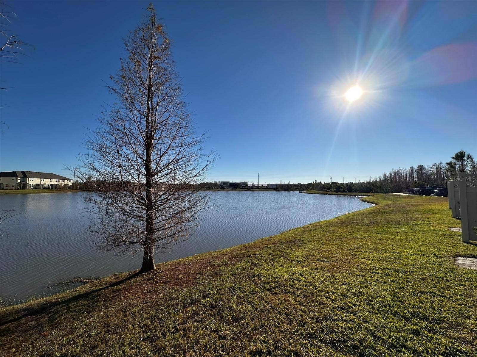 29850 SOUTHWELL LANE, Wesley Chapel, FL 33543 29850 SOUTHWELL LANE, Wesley Chapel, FL 33543