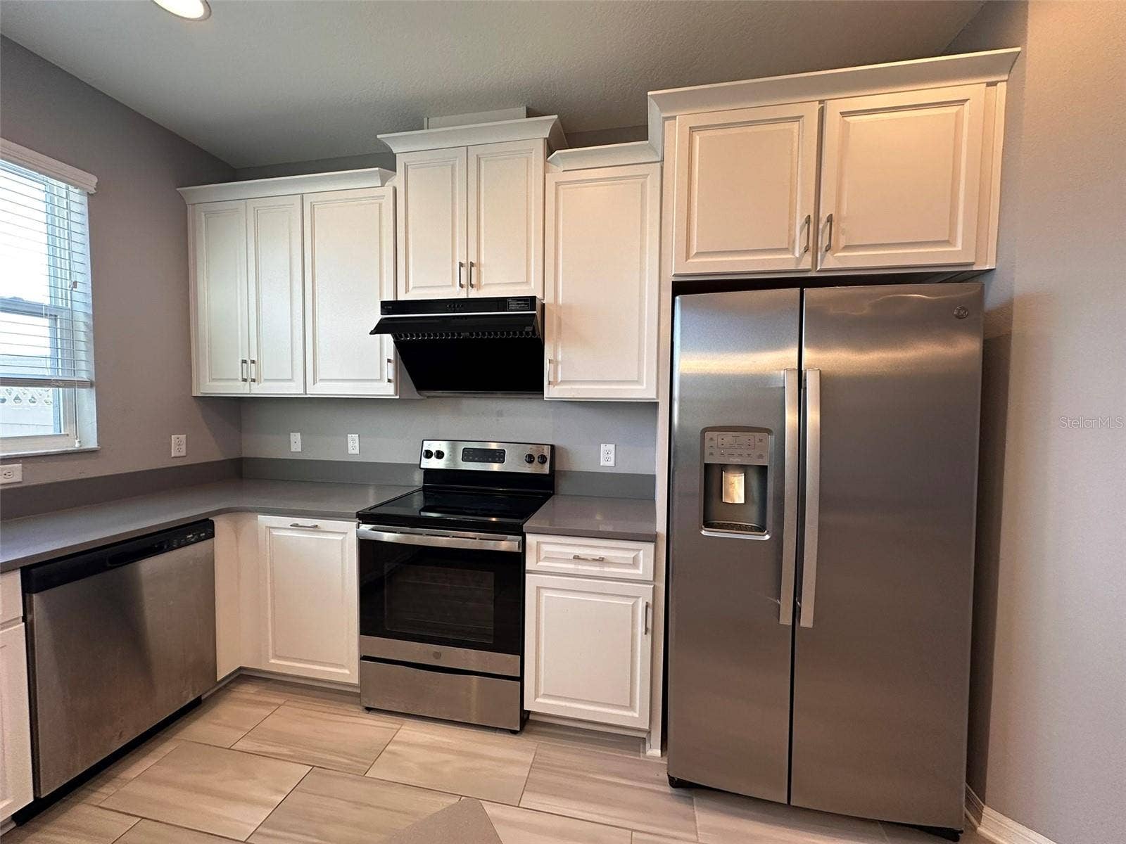 29850 SOUTHWELL LANE, Wesley Chapel, FL 33543 29850 SOUTHWELL LANE, Wesley Chapel, FL 33543