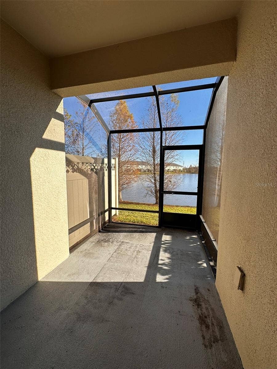 29850 SOUTHWELL LANE, Wesley Chapel, FL 33543 29850 SOUTHWELL LANE, Wesley Chapel, FL 33543