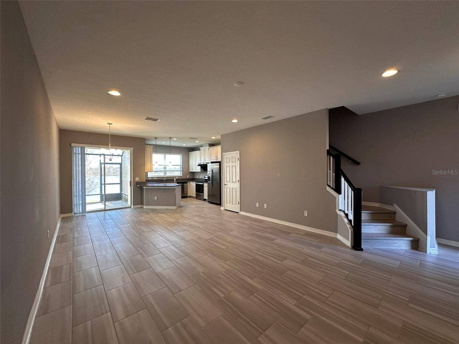 29850 SOUTHWELL LANE, Wesley Chapel, FL 33543 29850 SOUTHWELL LANE, Wesley Chapel, FL 33543