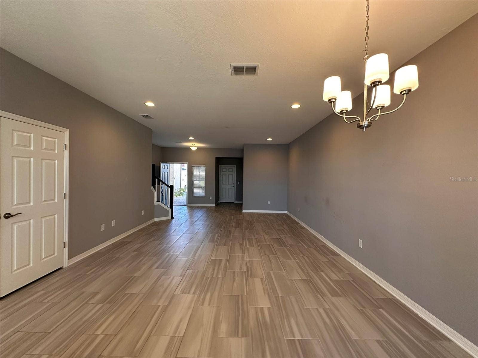 29850 SOUTHWELL LANE, Wesley Chapel, FL 33543 29850 SOUTHWELL LANE, Wesley Chapel, FL 33543
