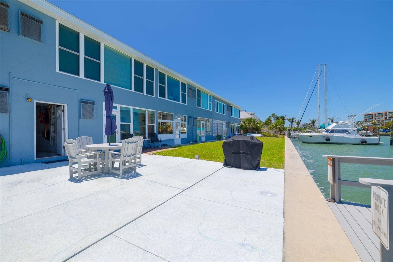 250 126TH AVENUE, #104, Treasure Island, FL 33706