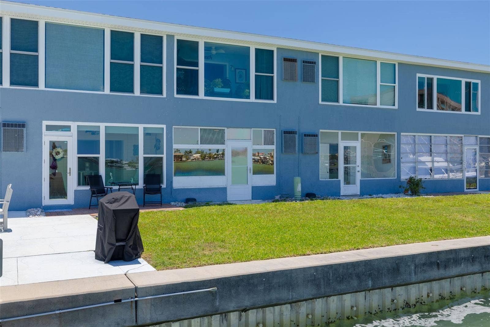250 126TH AVENUE, #104, Treasure Island, FL 33706
