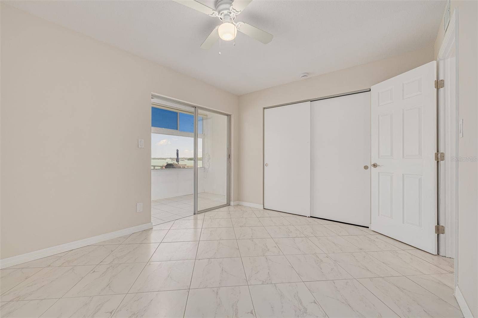 250 126TH AVENUE, #104, Treasure Island, FL 33706