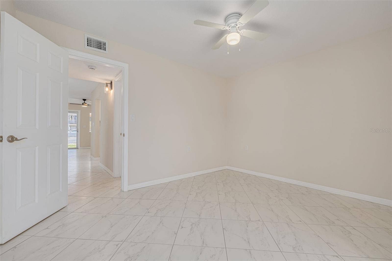 250 126TH AVENUE, #104, Treasure Island, FL 33706