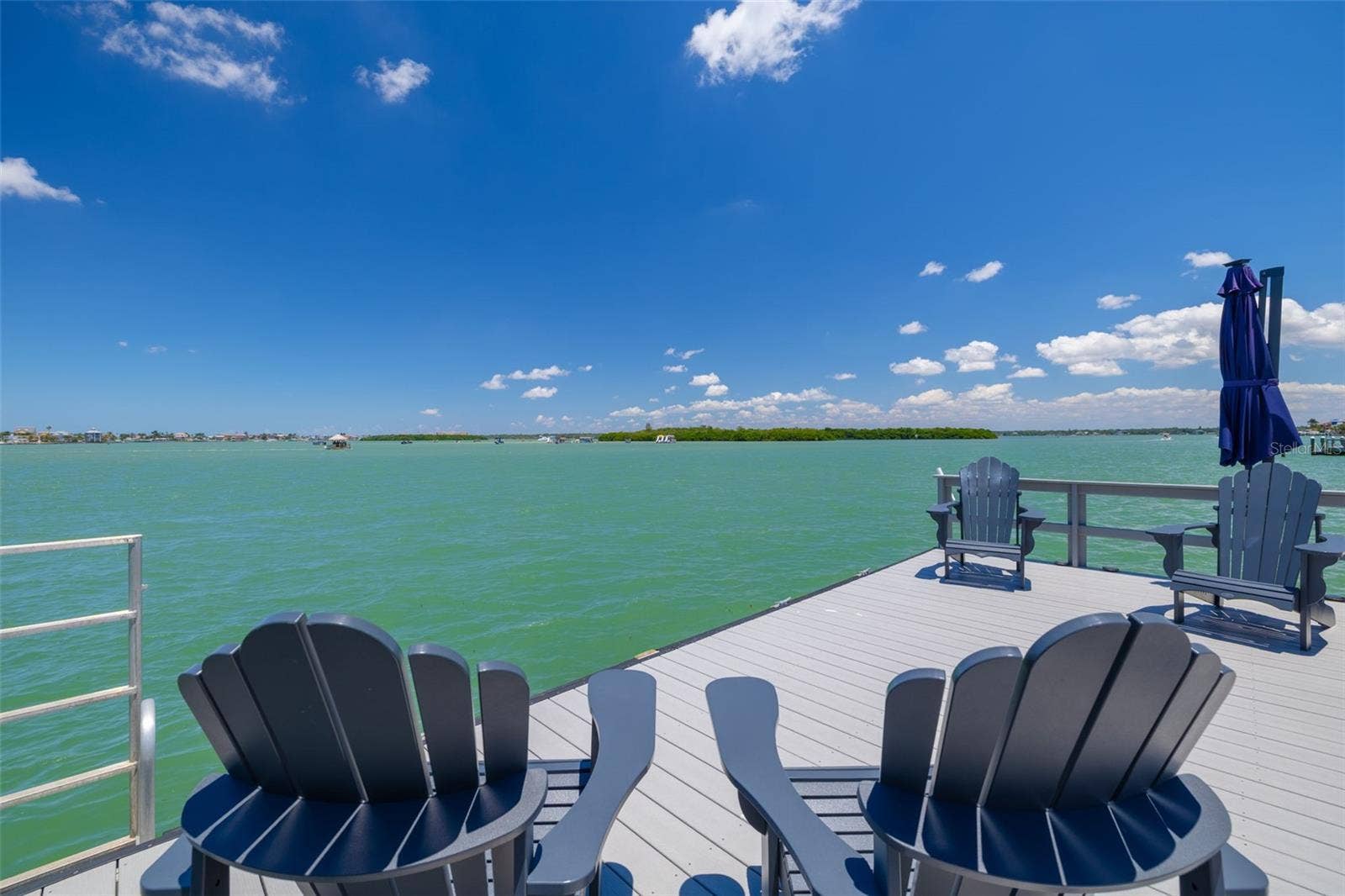 250 126TH AVENUE, #104, Treasure Island, FL 33706