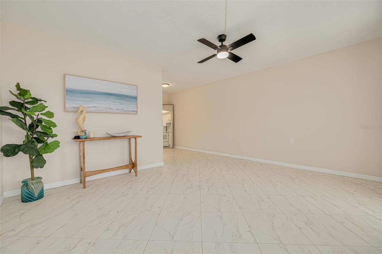250 126TH AVENUE, #104, Treasure Island, FL 33706