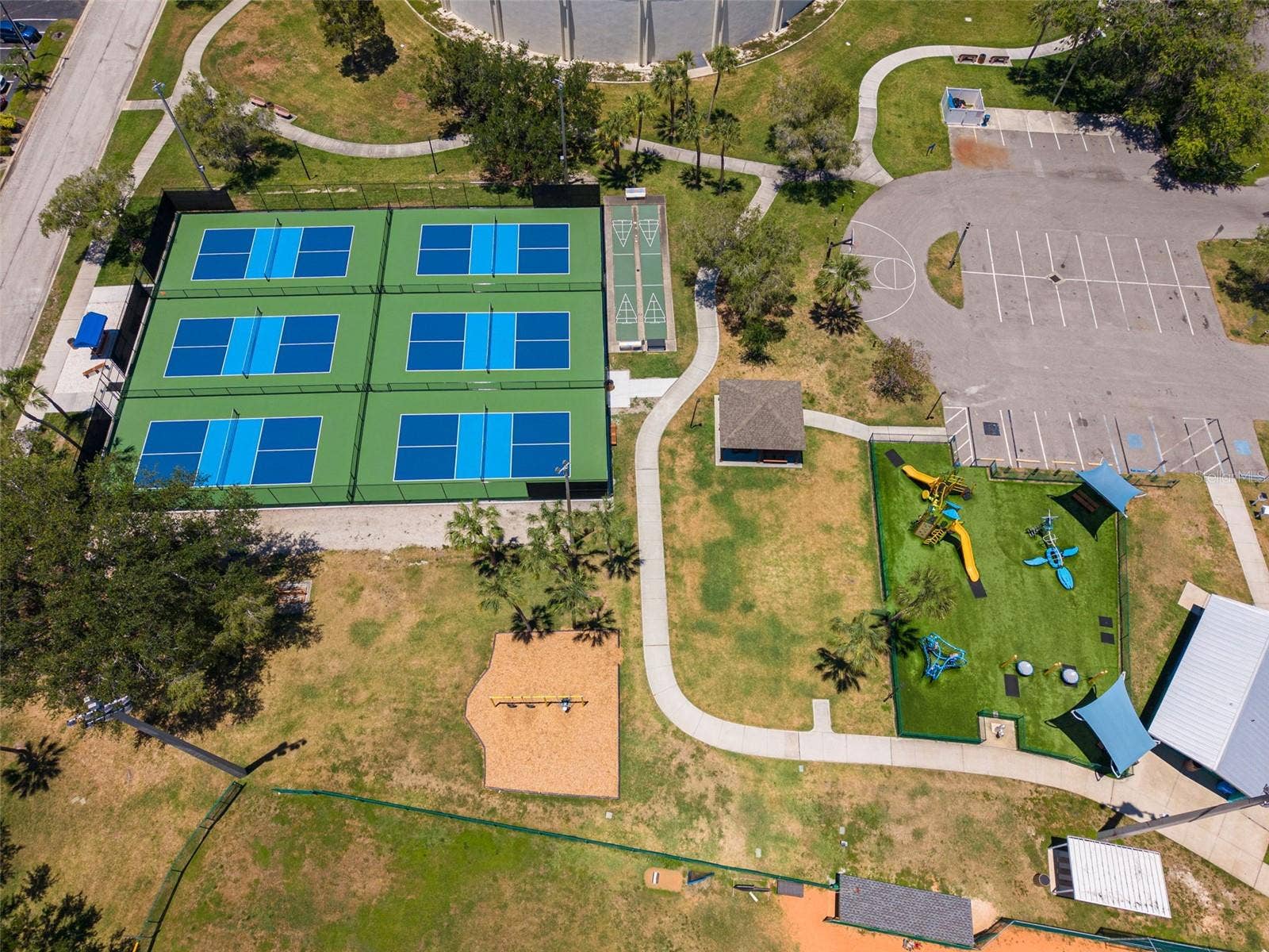 250 126TH AVENUE, #104, Treasure Island, FL 33706