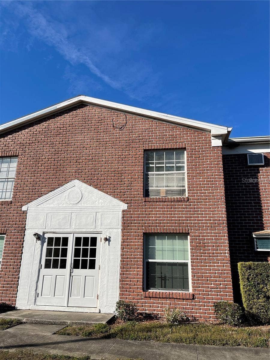 Property photo for 1303 83RD AVENUE N, #D, St Petersburg, FL