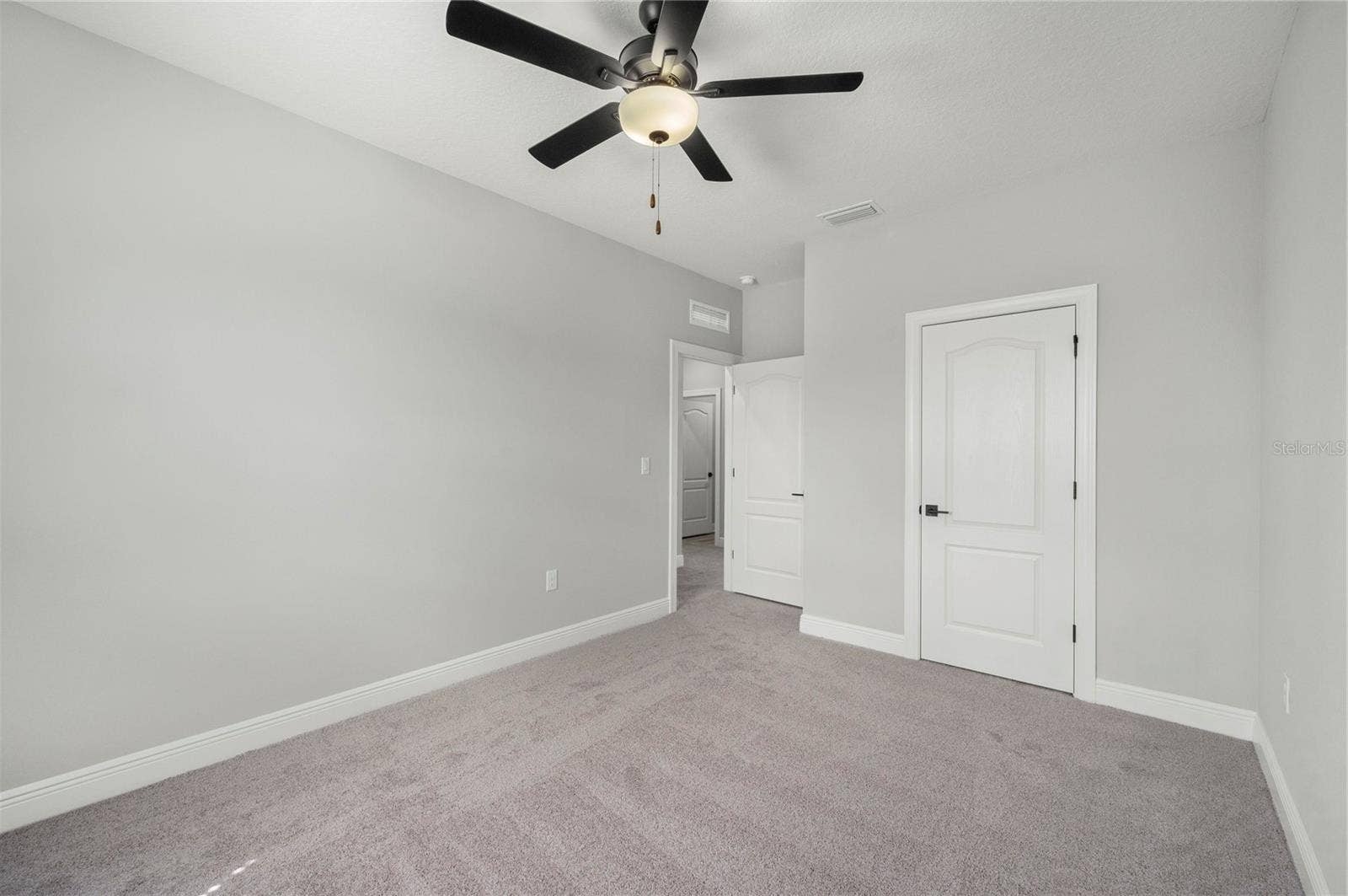 7883 SOMERSWORTH DRIVE, Kissimmee, FL 34747 7883 SOMERSWORTH DRIVE, Kissimmee, FL 34747