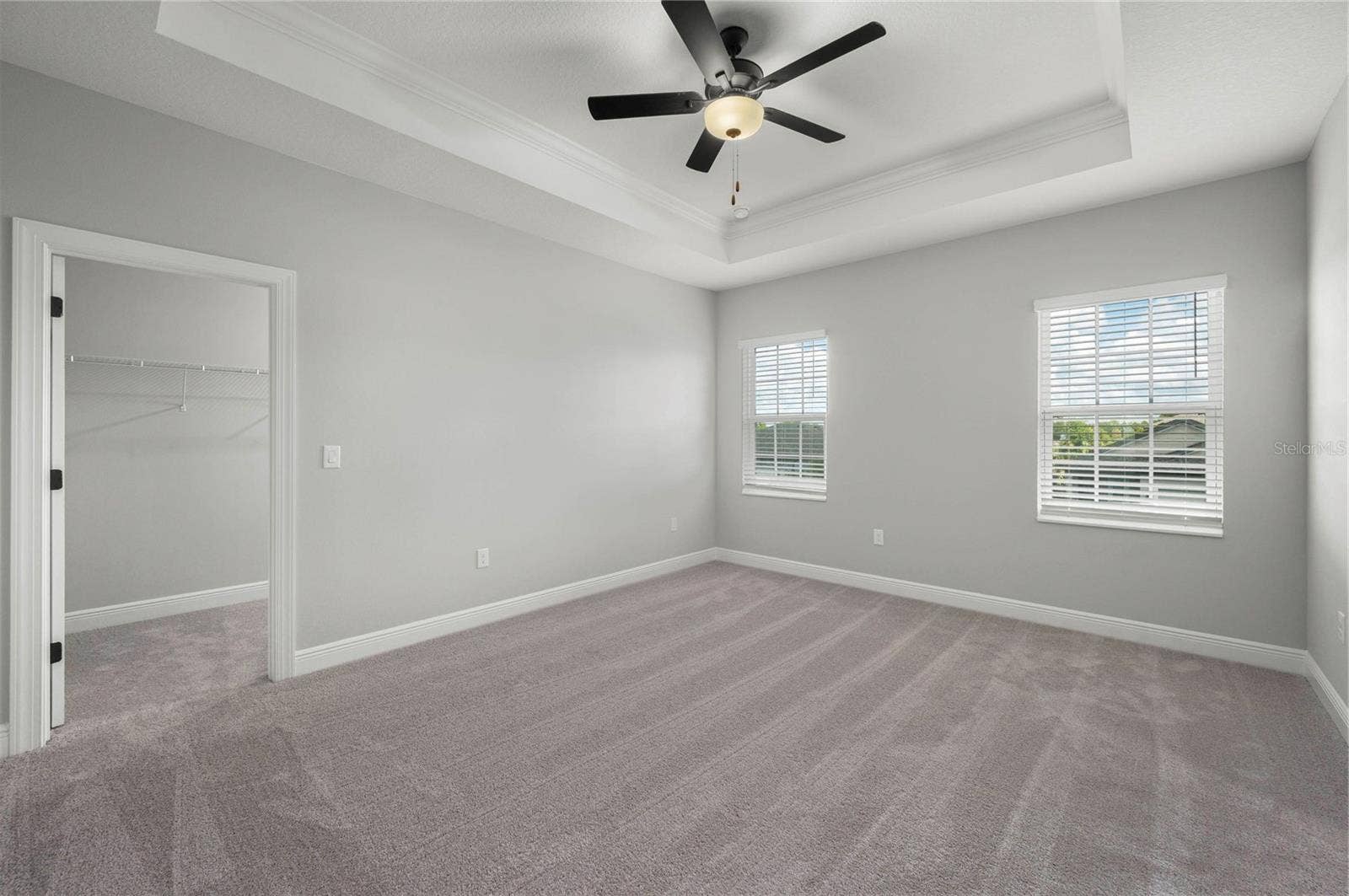 7883 SOMERSWORTH DRIVE, Kissimmee, FL 34747 7883 SOMERSWORTH DRIVE, Kissimmee, FL 34747