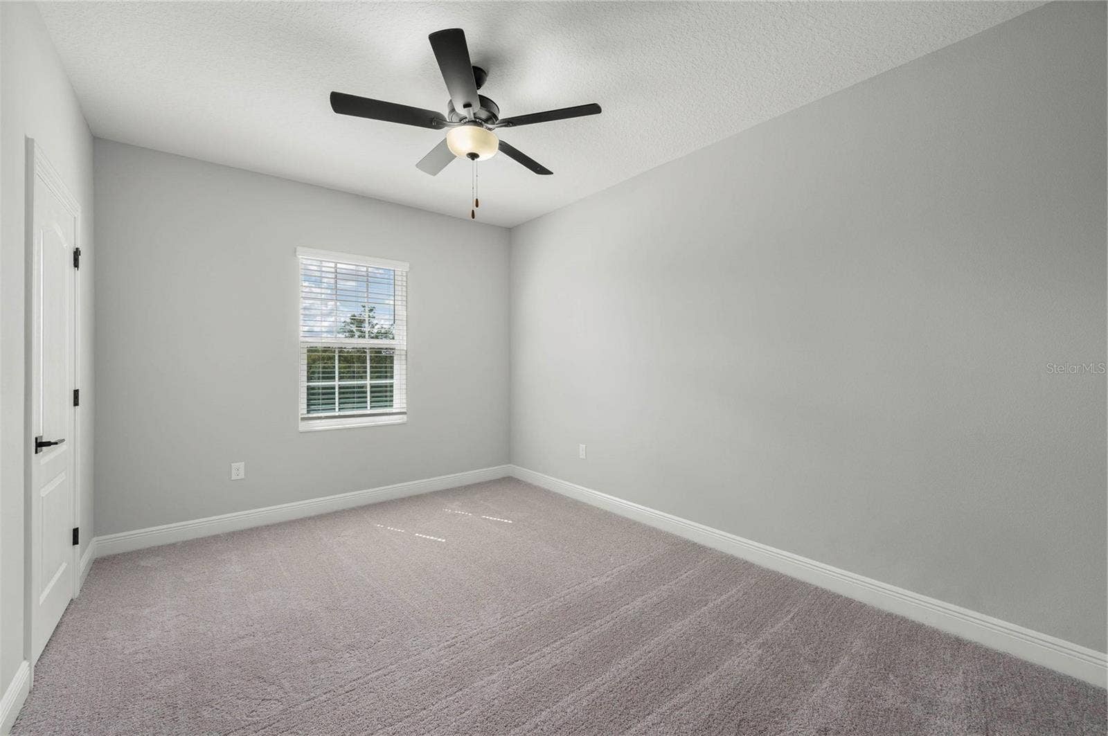 7883 SOMERSWORTH DRIVE, Kissimmee, FL 34747 7883 SOMERSWORTH DRIVE, Kissimmee, FL 34747