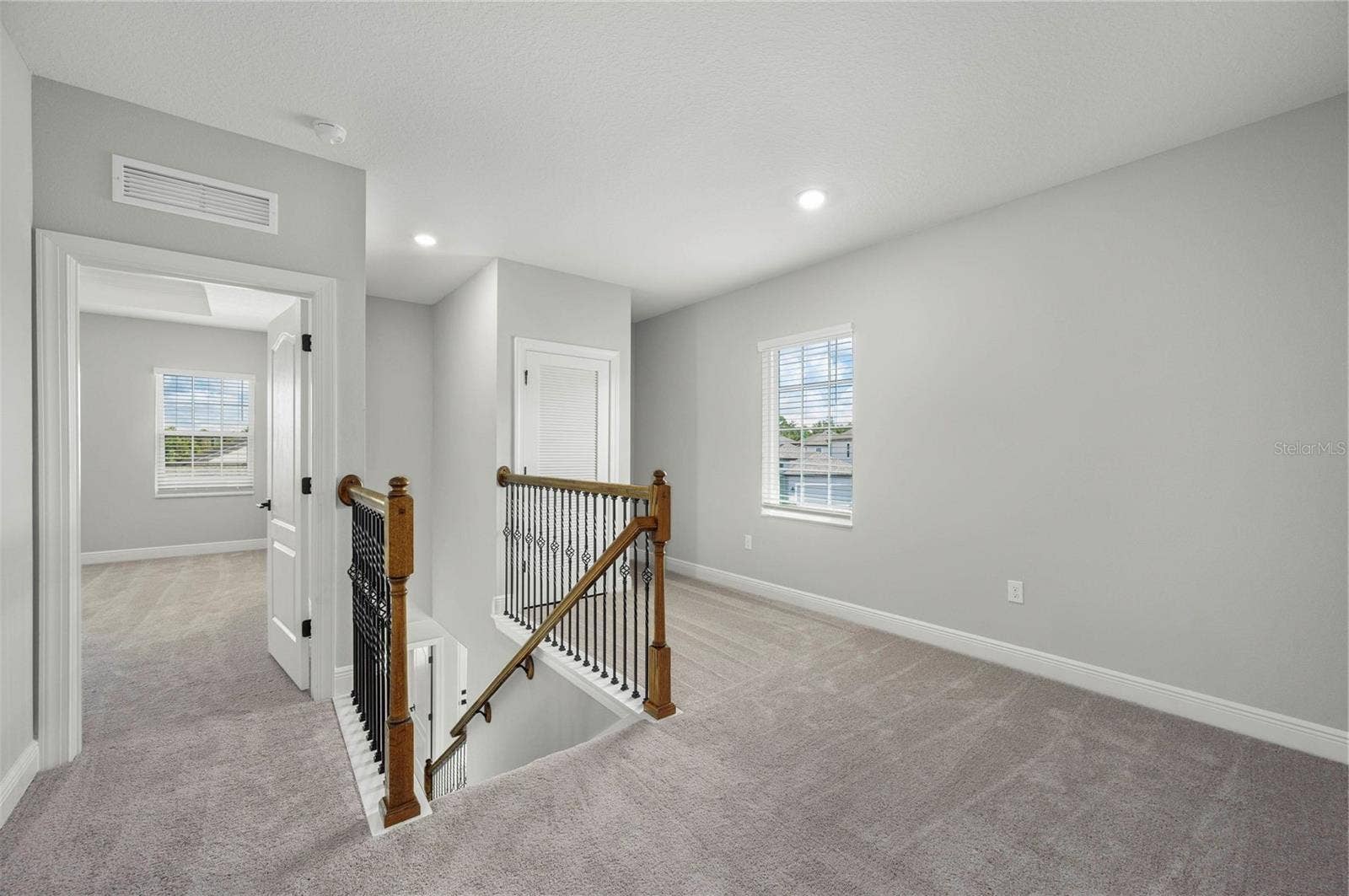 7883 SOMERSWORTH DRIVE, Kissimmee, FL 34747 7883 SOMERSWORTH DRIVE, Kissimmee, FL 34747