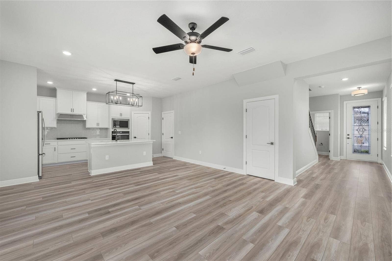 7883 SOMERSWORTH DRIVE, Kissimmee, FL 34747 7883 SOMERSWORTH DRIVE, Kissimmee, FL 34747