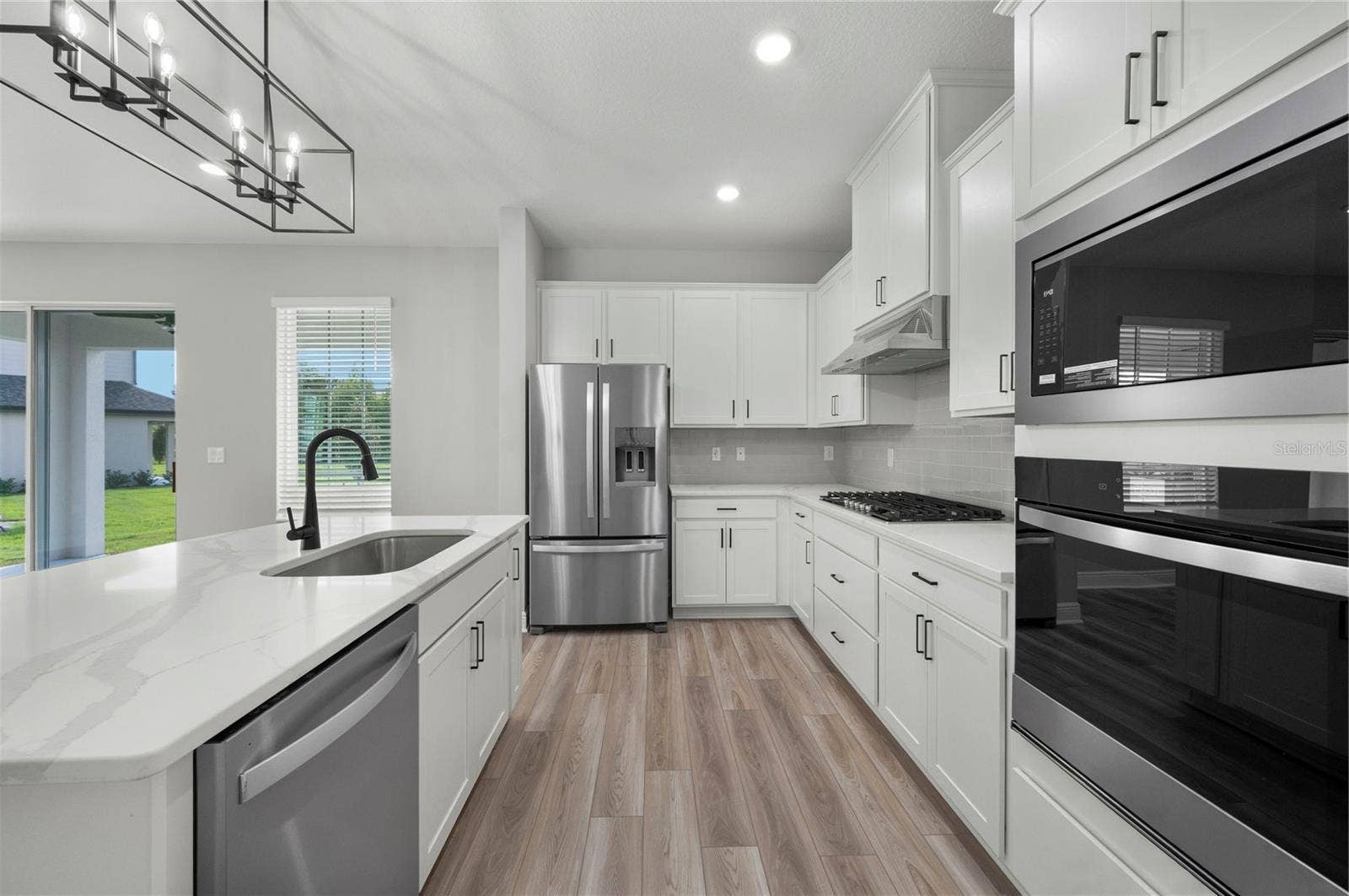 7883 SOMERSWORTH DRIVE, Kissimmee, FL 34747 7883 SOMERSWORTH DRIVE, Kissimmee, FL 34747