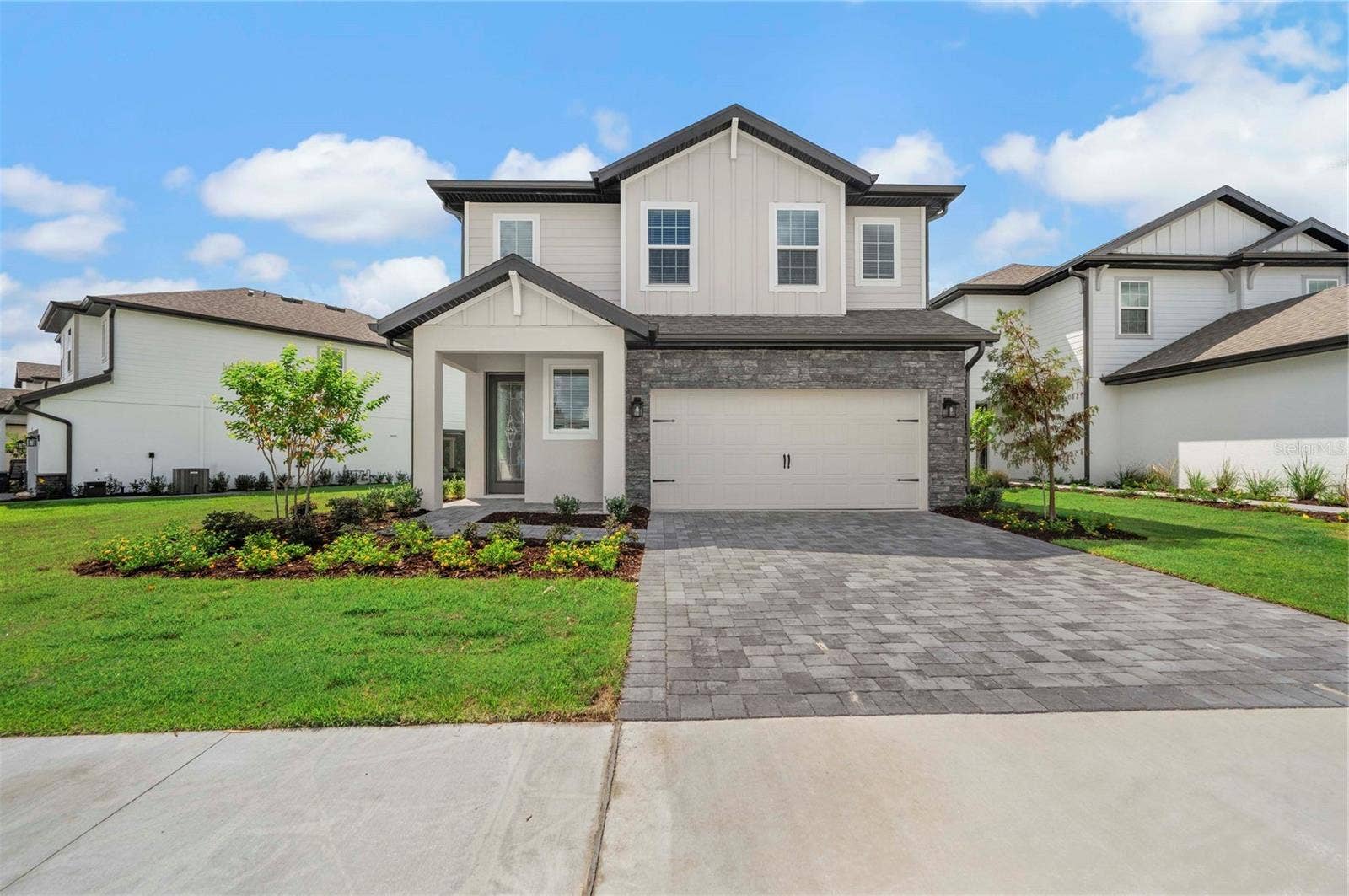 7883 SOMERSWORTH DRIVE, Kissimmee, FL 34747 7883 SOMERSWORTH DRIVE, Kissimmee, FL 34747