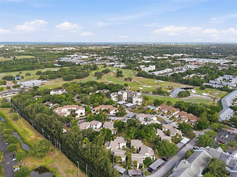 Property photo for 700 STARKEY ROAD, #622, Largo, FL
