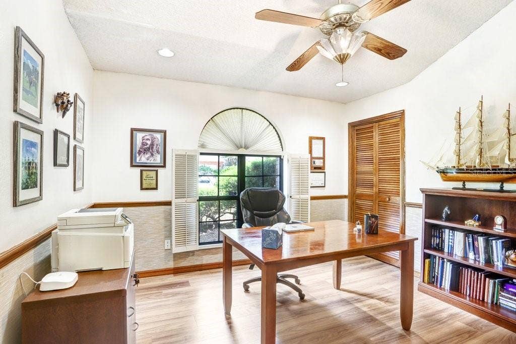 507 SPORTSMAN PARK DRIVE, Seffner, FL 33584