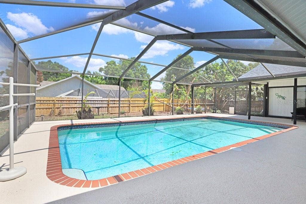 507 SPORTSMAN PARK DRIVE, Seffner, FL 33584