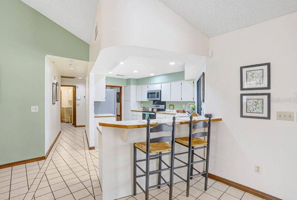507 SPORTSMAN PARK DRIVE, Seffner, FL 33584