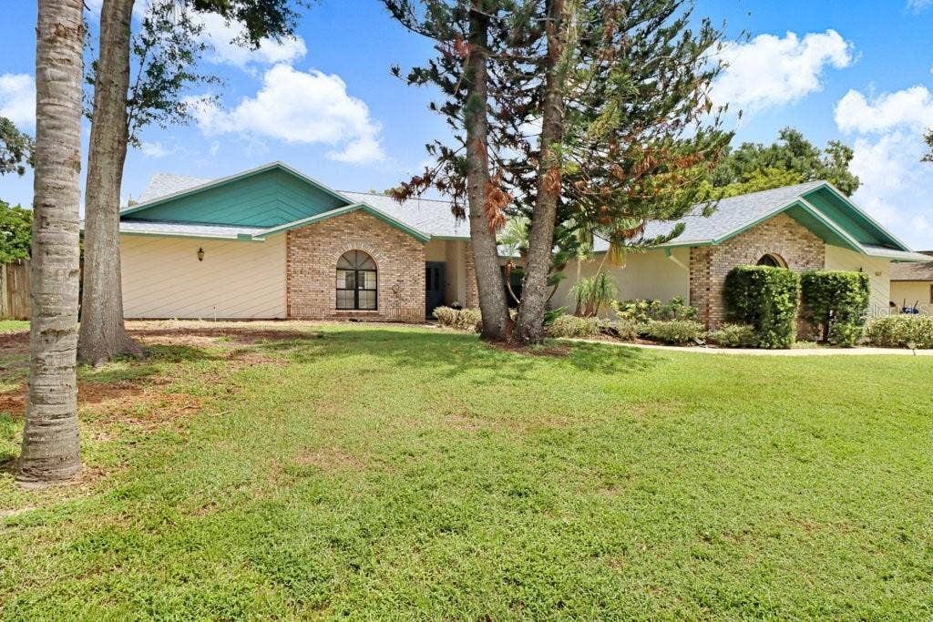 507 SPORTSMAN PARK DRIVE, Seffner, FL 33584