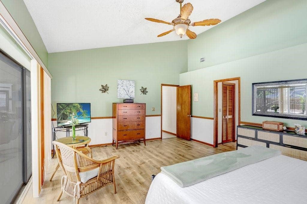 507 SPORTSMAN PARK DRIVE, Seffner, FL 33584