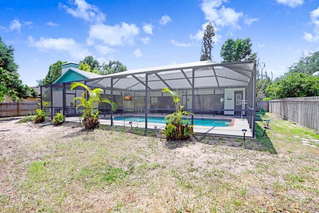 507 SPORTSMAN PARK DRIVE, Seffner, FL 33584