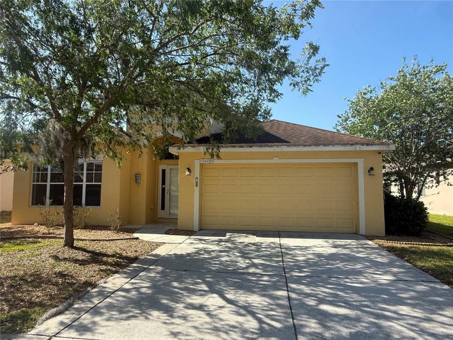 Property photo for 11055 BELLE HAVEN DRIVE, New Port Richey, FL