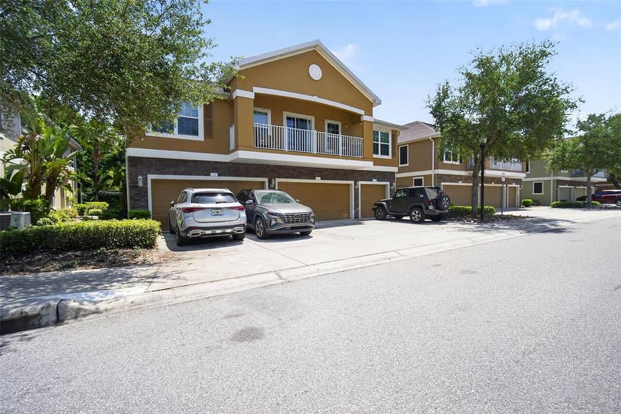 Property photo for 7001 INTERBAY BOULEVARD, #148, Tampa, FL