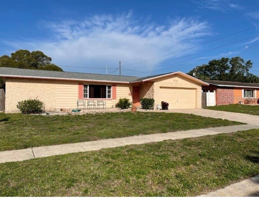 Property photo for 1884 YALE DRIVE, Clearwater, FL