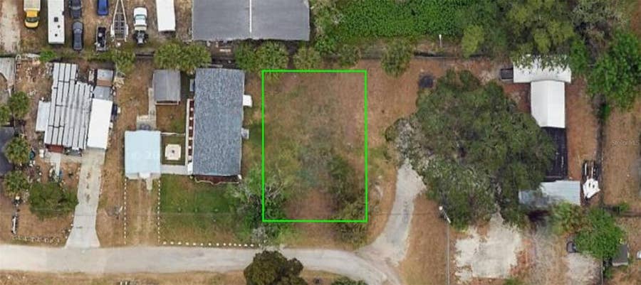 Property photo for 6711 BUTCH STREET, Port Richey, FL