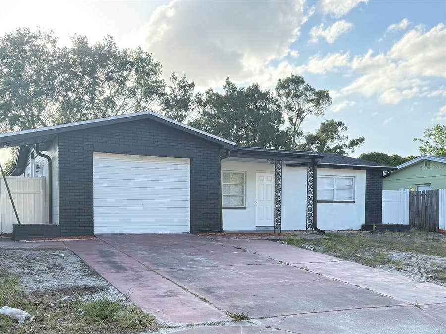 Property photo for Port Richey, FL