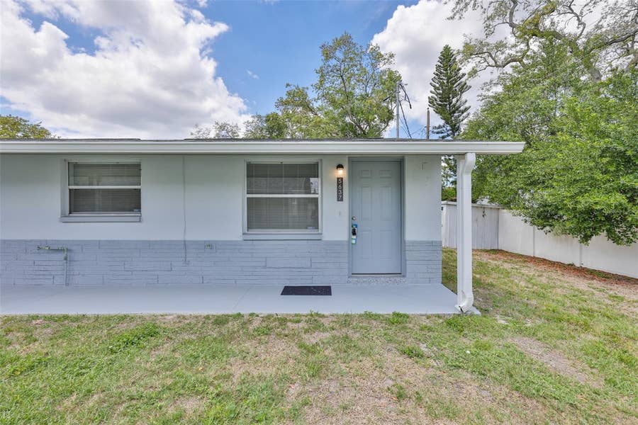 Property photo for 5637 GOLDEN NUGGET DRIVE, Holiday, FL