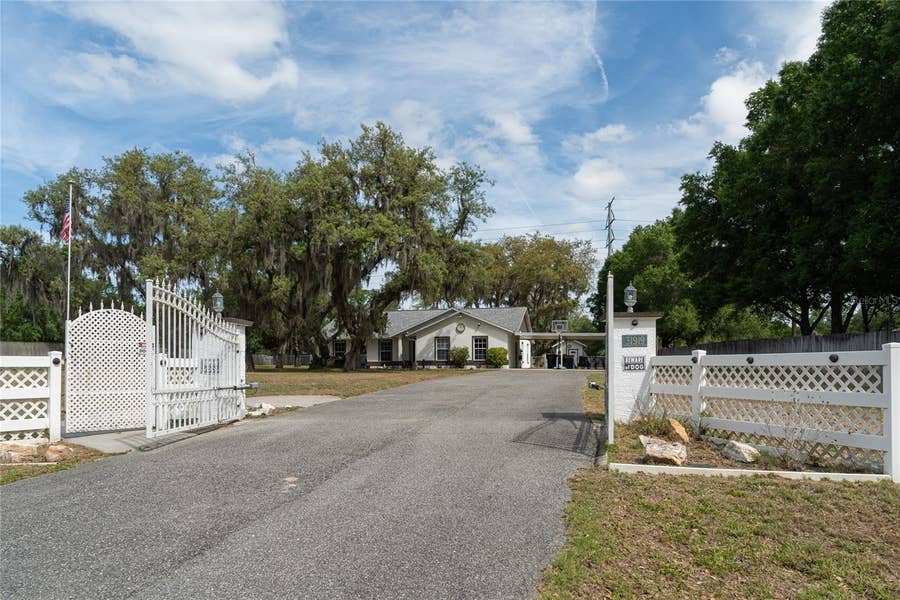 Property photo for 31919 HEDGEROW DRIVE, Wesley Chapel, FL