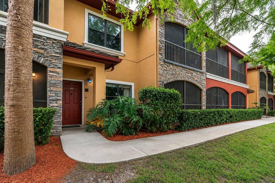 Property photo for 2217 TUSCANY TRACE, #188, Palm Harbor, FL