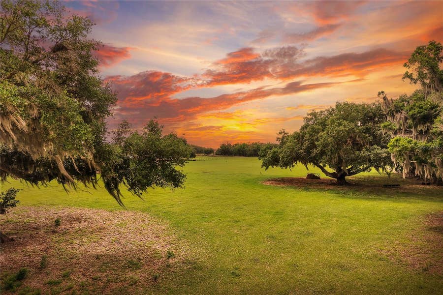 Property photo for 0 DORMAN ROAD, Lithia, FL