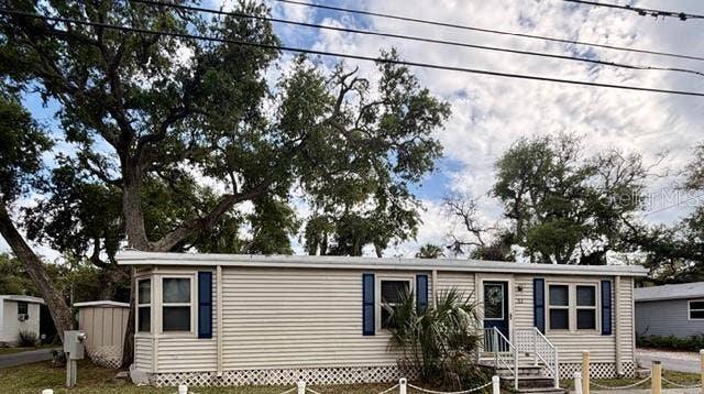 Property photo for 15010 113TH AVENUE N, #53, Largo, FL