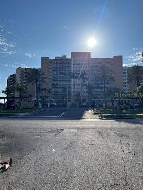 Property photo for 880 MANDALAY AVENUE, #S713, Clearwater Beach, FL
