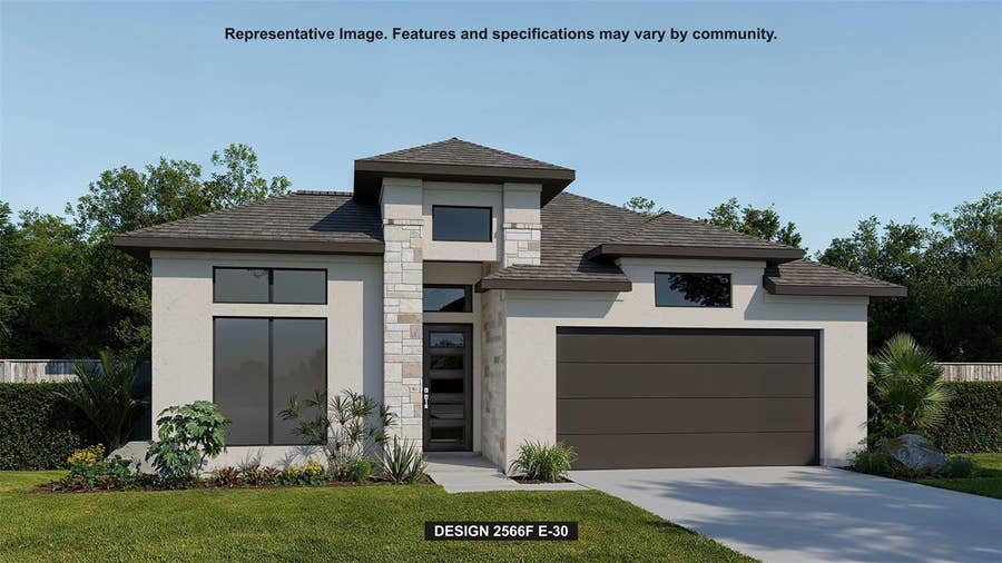 Property photo for 3822 COUNTRY VIEW COURT, Bradenton, FL