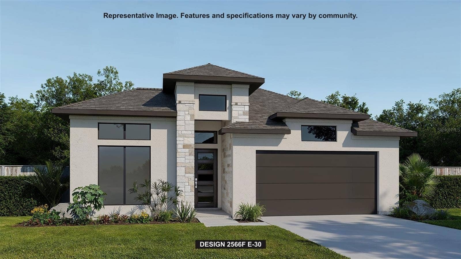 3822 COUNTRY VIEW COURT, Bradenton, FL 34211 3822 COUNTRY VIEW COURT, Bradenton, FL 34211
