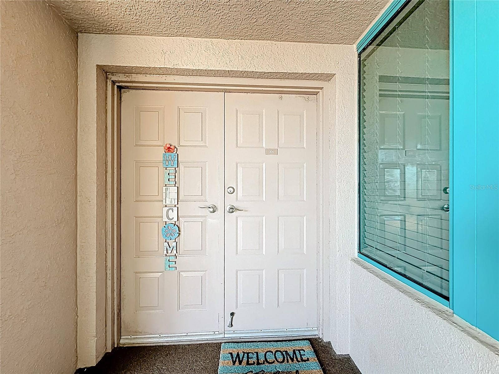 1540 GULF BOULEVARD, #304, Clearwater Beach, FL 33767