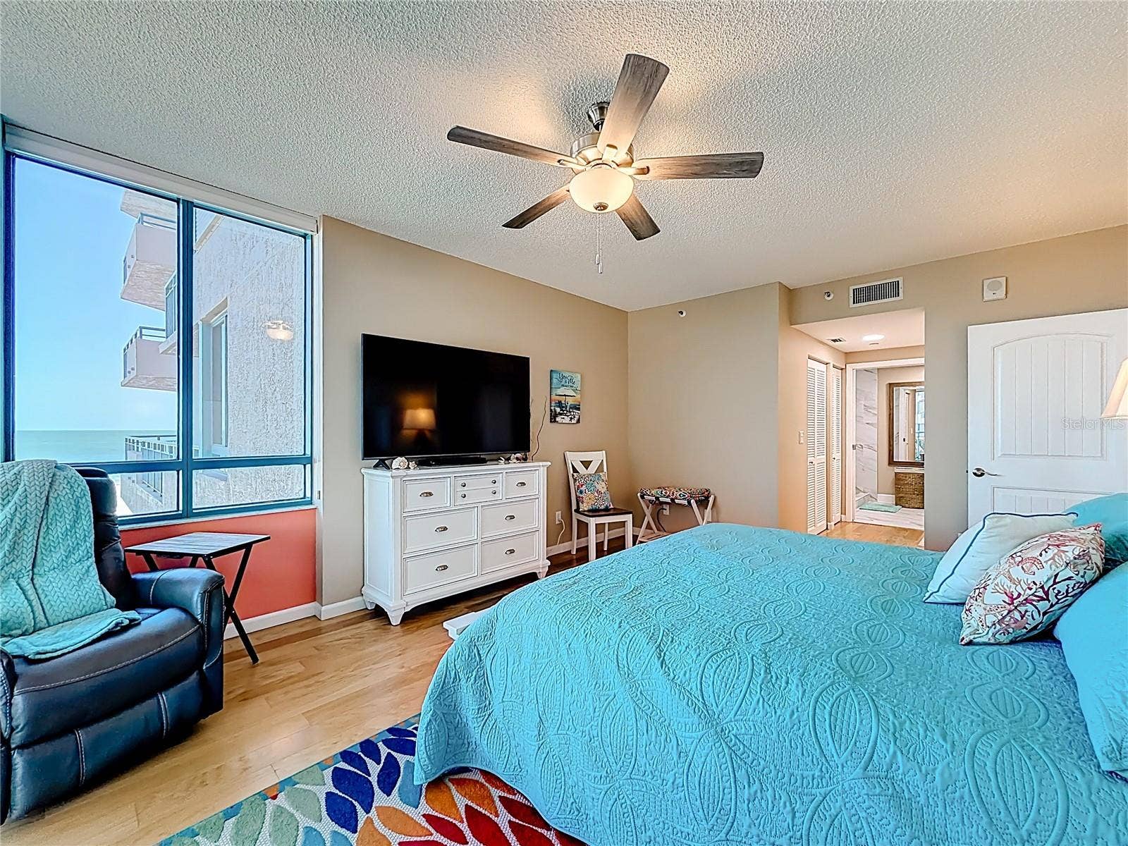 1540 GULF BOULEVARD, #304, Clearwater Beach, FL 33767